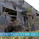 A nearby production house in Yibin Hengda Technology's explosion industrial park